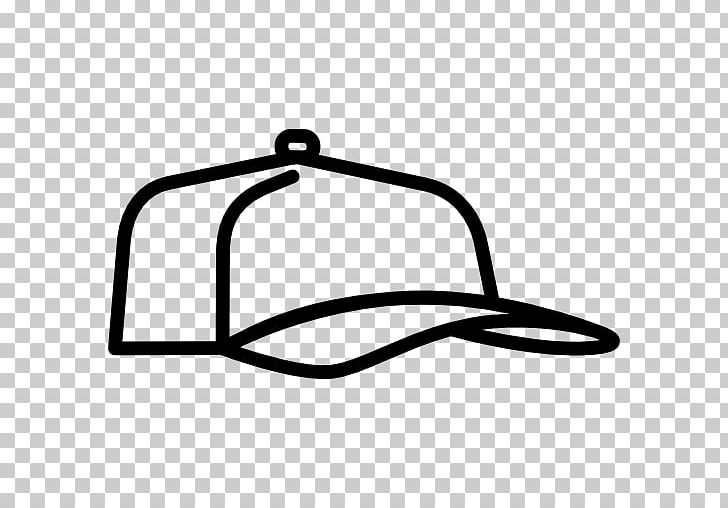 Baseball Cap Peaked Cap Trucker Hat National Rugby League PNG, Clipart, Angle, Area, Baseball, Baseball Cap, Black Free PNG Download