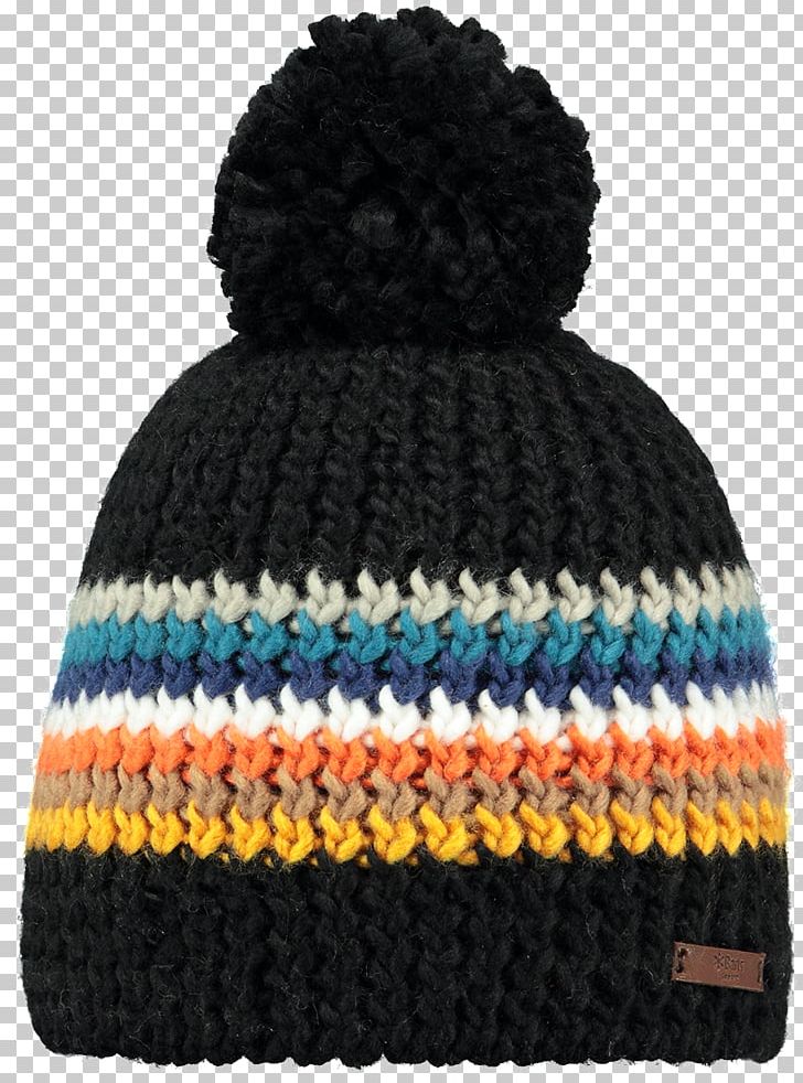 Beanie Knit Cap Hat Clothing PNG, Clipart, Balaclava, Baseball Cap, Beanie, Cap, Clothing Free PNG Download