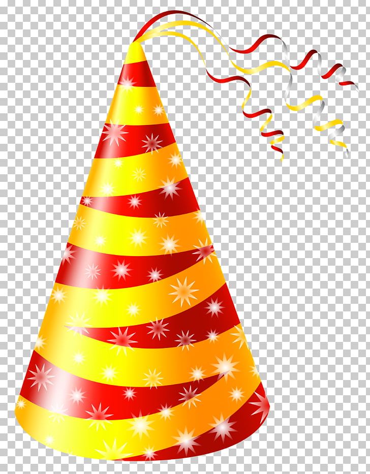 Birthday Party Hat PNG, Clipart, Birthday, Birthday Cake, Birthday