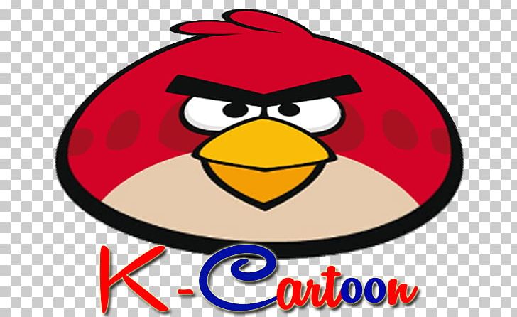 Blue Red PNG, Clipart, Beak, Black And White, Blue, Cartoon, Color Free PNG Download