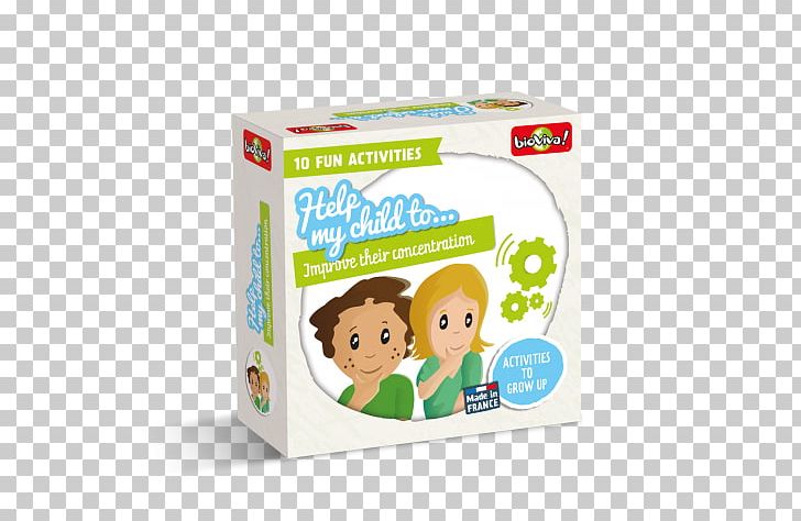 Board Game Bioviva J'aide Mon Enfant à Améliorer Sa Concentration Child PNG, Clipart,  Free PNG Download