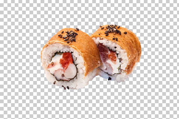 California Roll Yakuza Sushi Bar Makizushi Smoked Salmon PNG, Clipart, Appetizer, Asian Food, Avocado, Bar, California Roll Free PNG Download