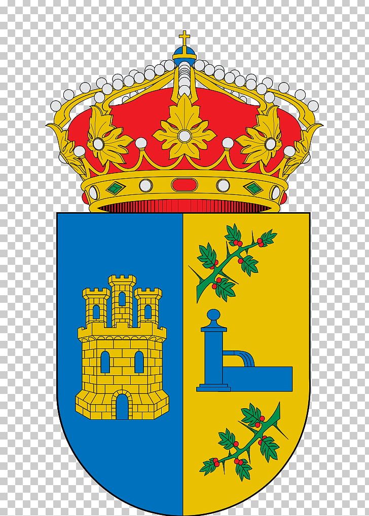Candasnos Escutcheon Coat Of Arms Of Spain Coat Of Arms Of Galicia PNG, Clipart, Area, Coat Of Arms Of Spain, Coat Of Arms Of The Canary Islands, Coat Of Arms Of The King Of Spain, Escutcheon Free PNG Download