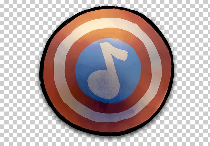 Captain America's Shield Thor Computer Icons S.H.I.E.L.D. PNG, Clipart, Captain, Captain America, Captain America Shield, Captain Americas Shield, Captain America The First Avenger Free PNG Download