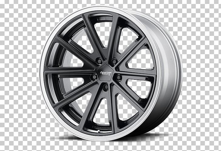 Car American Racing Volkswagen Wheel Hubcap PNG, Clipart, Alloy Wheel, American Racing, Automotive Design, Automotive Tire, Automotive Wheel System Free PNG Download