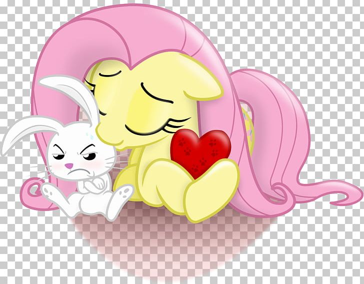 Cat Fluttershy Rarity Drawing PNG, Clipart, Angel, Animals, Art, Carnivora, Carnivoran Free PNG Download