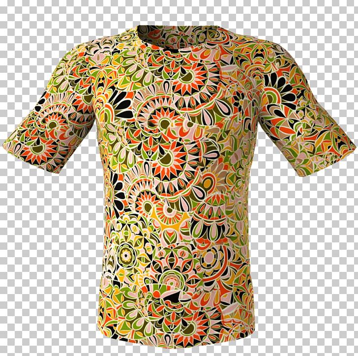 Clothing T-shirt Textile Pattern PNG, Clipart, 3d Computer Graphics, 3d Modeling, Active Shirt, Blouse, Clothing Free PNG Download