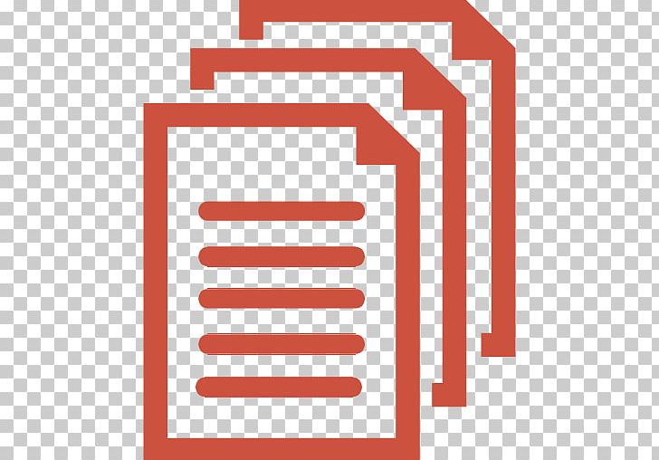 Computer Icons Document Management System PNG, Clipart, Angle, Area, Brand, Computer Icons, Diagram Free PNG Download