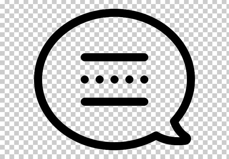 Computer Icons Encapsulated PostScript PNG, Clipart, Arrow, Black And White, Bubble, Bubble Speech, Chat Free PNG Download
