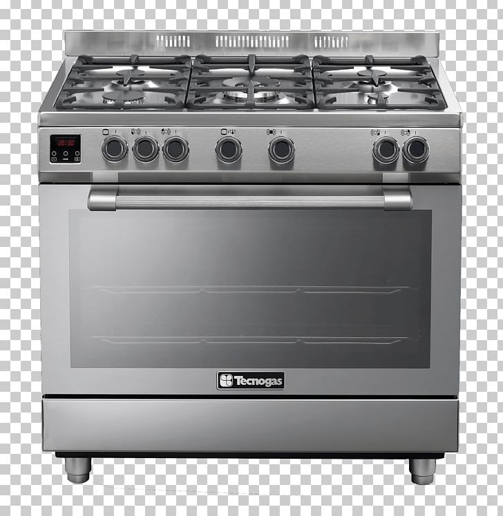 Cooking Ranges Gas Stove Home Appliance Gas Burner Oven PNG, Clipart, Brenner, Convection Oven, Cooker, Cooking Ranges, Exhaust Hood Free PNG Download