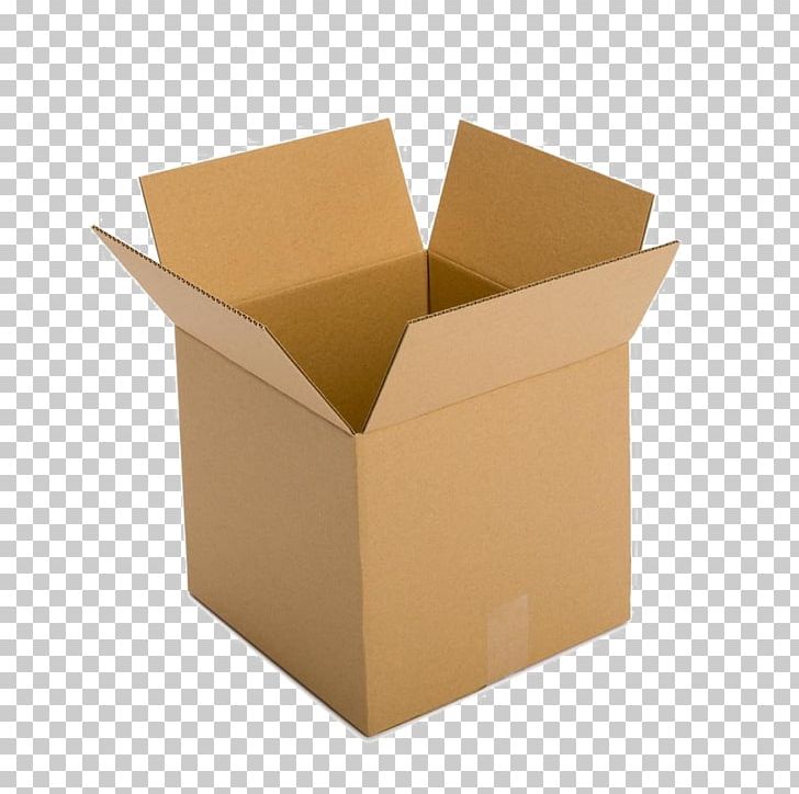 Corrugated Fiberboard Cardboard Box Corrugated Box Design Packaging And Labeling PNG, Clipart, Angle, Box, Cardboard, Cardboard Box, Carton Free PNG Download