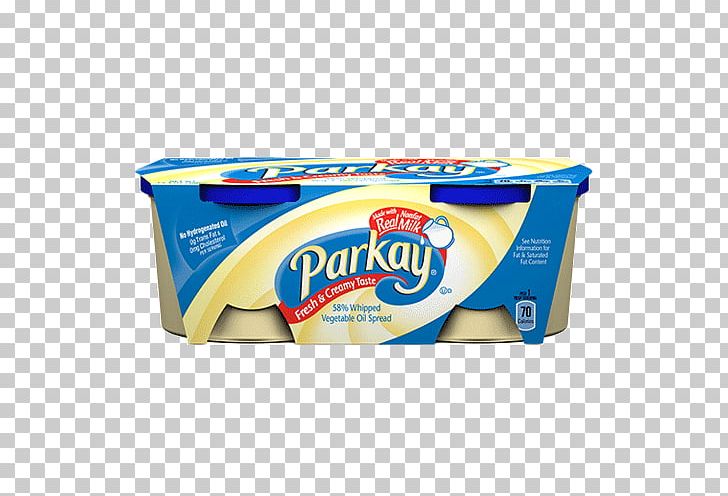 Dairy Products Parkay Cream Spread Margarine PNG, Clipart, Butter, Butter Stick, Cheese Spread, Cream, Dairy Free PNG Download