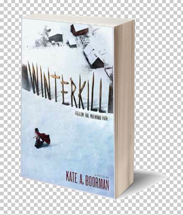 Darkthaw: A Winterkill Novel Book Review PNG, Clipart, Author, Book, Book Review, Dystopia, Malviviendo Free PNG Download