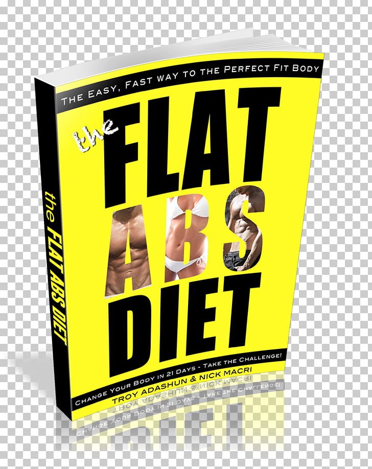 Diet Food Human Body Fat Bodybuilding PNG, Clipart, Amyotrophic Lateral Sclerosis, Bodybuilding, Brand, Diet, Ebook Free PNG Download