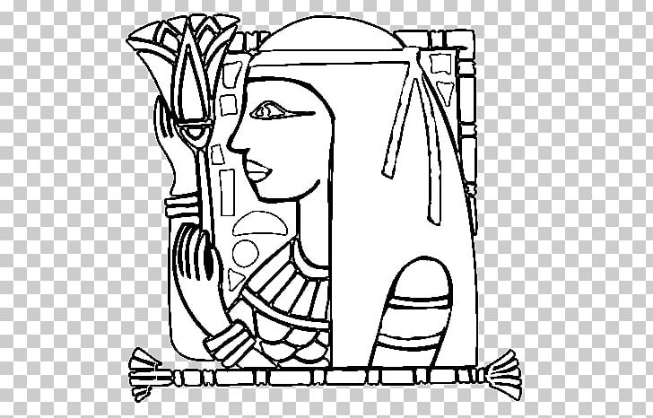 Drawing Ancient Egypt Egyptian Language Coloring Book PNG, Clipart, Ancient Egypt, Angle, Arm, Art Museum, Artwork Free PNG Download