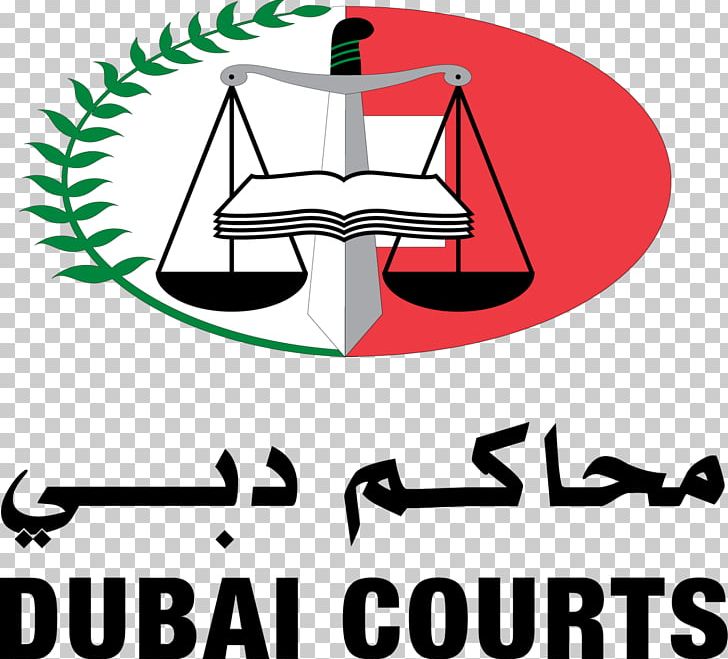 Dubai Courts Judiciary Judge Petition PNG, Clipart, Angle, Area, Artwork, Black And White, Brand Free PNG Download