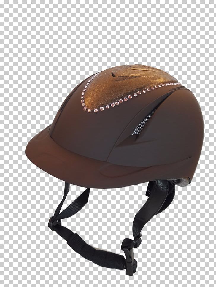 Equestrian Helmets Bicycle Helmets Ski & Snowboard Helmets Brown PNG, Clipart, Bicycle Helmet, Black, Boeing Ch47 Chinook, Brown, Cap Free PNG Download