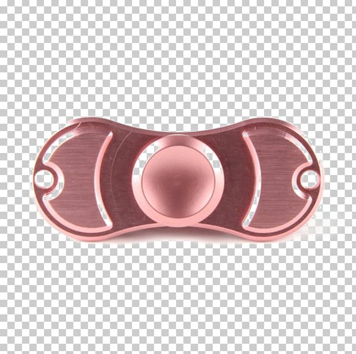Fidget Spinner Alloy Toy Bearing Stress Ball PNG, Clipart, Alloy, Aluminium, Aluminium Alloy, Bearing, Fidgeting Free PNG Download