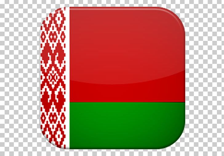 Flag Of Belarus Flag Of Azerbaijan National Flag PNG, Clipart, Belarus, Country, Fla, Flag, Flag Of Algeria Free PNG Download