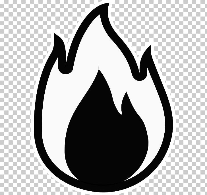 Flame Fire Cartoon PNG, Clipart, Artwork, Black, Black And White, Bonfire, Cartoon Free PNG Download
