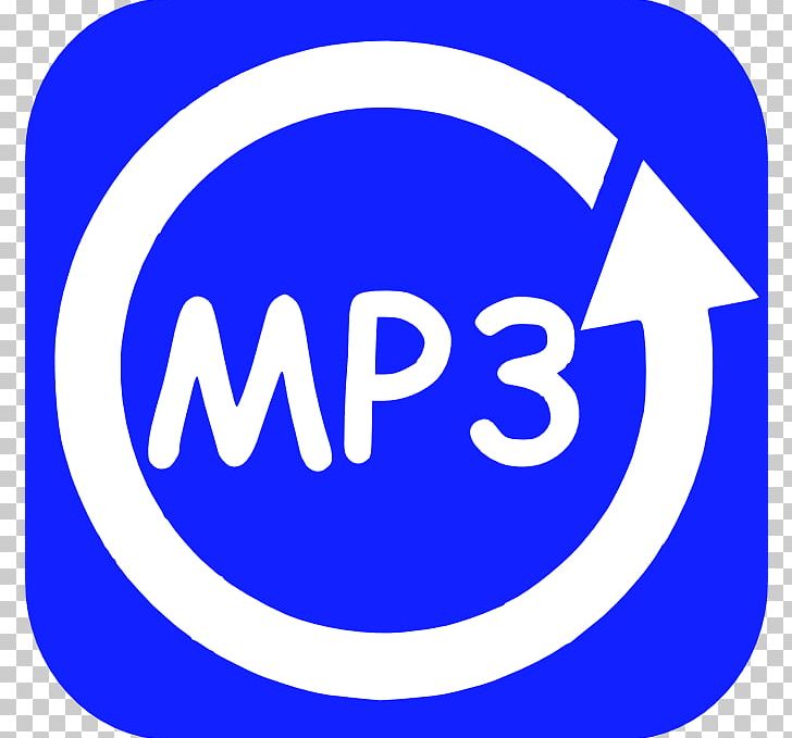 Freemake Video Converter Logo MP3 Song MPEG-4 Part 14 PNG, Clipart, 3 Gp, Area, Audio Video Interleave, Blue, Brand Free PNG Download