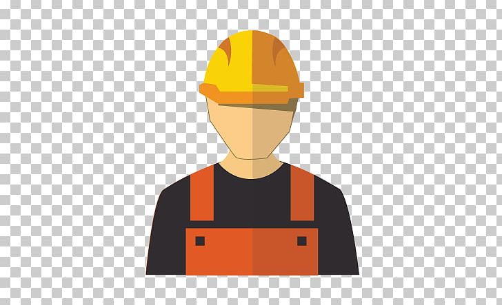 General Contractor Computer Icons Architectural Engineering Construction Worker PNG, Clipart, Angle, Architectural Engineering, Art, Clip Art, Computer Icons Free PNG Download