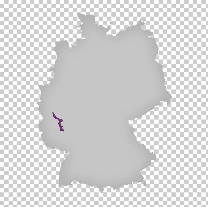 Germany Map PNG, Clipart, Blank Map, Contour Line, Germany, Map, Road Map Free PNG Download