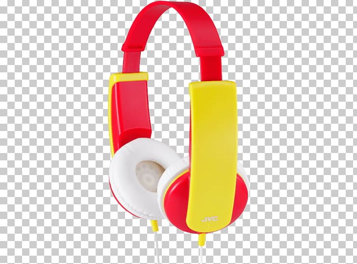 Headphones JVC HA-KD5 Audio JVC Kenwood Holdings Inc. PNG, Clipart, Audio, Audio Equipment, Electronic Device, Electronics, Evangelismos Private Hospital Free PNG Download