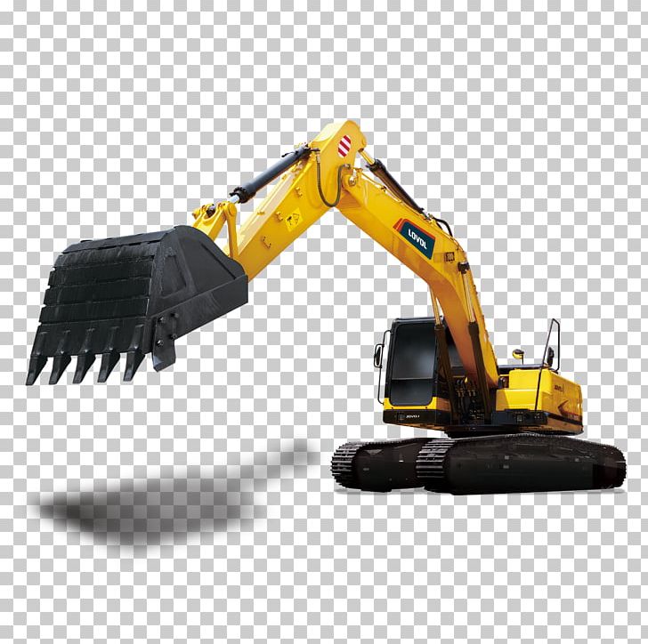 Heavy Equipment Excavator Toy PNG, Clipart, Black, Car, Child, Childrens, Encapsulated Postscript Free PNG Download