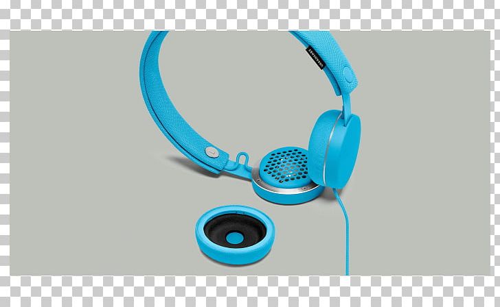 HQ Headphones Urbanears Humlan Audio PNG, Clipart, Aqua, Audio, Audio Equipment, Brain, Campfire Free PNG Download