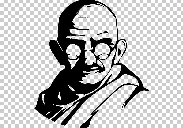 India Gandhi Jayanti October 2 PNG, Clipart, Face, Fictional Character, Hand, Head, India Free PNG Download