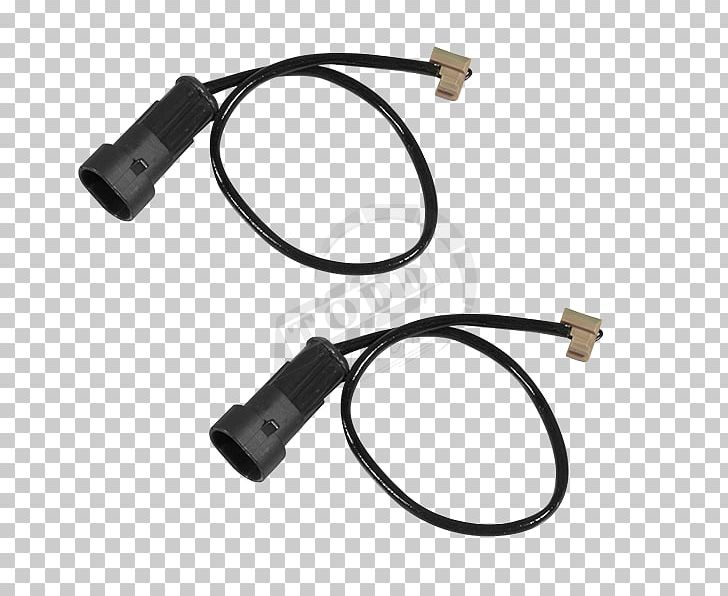 Iveco USB Wear PNG, Clipart, Auto Part, Cable, Data Transfer Cable, Electronics Accessory, Hardware Free PNG Download