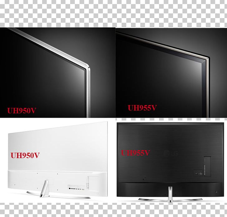 LED-backlit LCD LCD Television Computer Monitors Output Device Liquid-crystal Display PNG, Clipart, Computer Monitors, Display Advertising, Display Device, Electronics, Electronics Accessory Free PNG Download