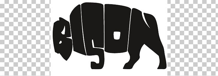 Logo Animal Graphic Design PNG, Clipart, Animal, Art, Black, Black And White, Brand Free PNG Download