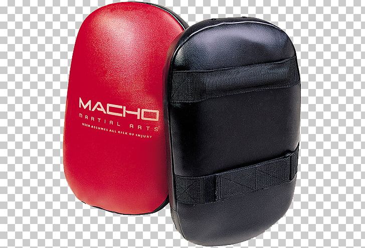 Macho Martial Arts Forearm Shield Elbow PNG, Clipart, Arm, Boxing Glove, Car Seat Cover, Elbow, Focus Mitt Free PNG Download
