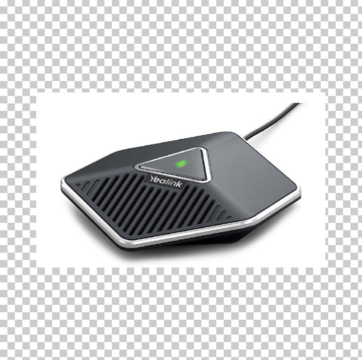 Microphone Yealink CP860 Yealink CPE80 VoIP Phone Voice Over IP PNG, Clipart, Battery Charger, Conference Call, Electronic Device, Electronics, Microphone Free PNG Download