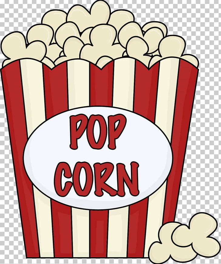 Microwave Popcorn Free Content PNG, Clipart, Area, Art Movie, Black And White, Blog, Cinema Free PNG Download