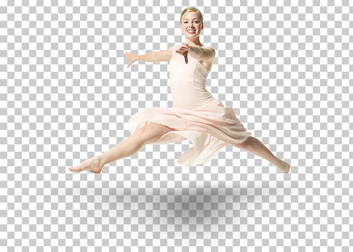 Modern Dance Ballet Dancer Choreography PNG, Clipart, Adolescence, Arm, Bale, Ballet, Ballet Dancer Free PNG Download