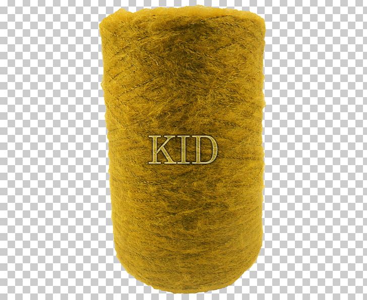 Mohair Wool Yarn Crochet Polyamide PNG, Clipart, Crochet, Crochet Hook, Gram, Knitting Needle, Length Free PNG Download