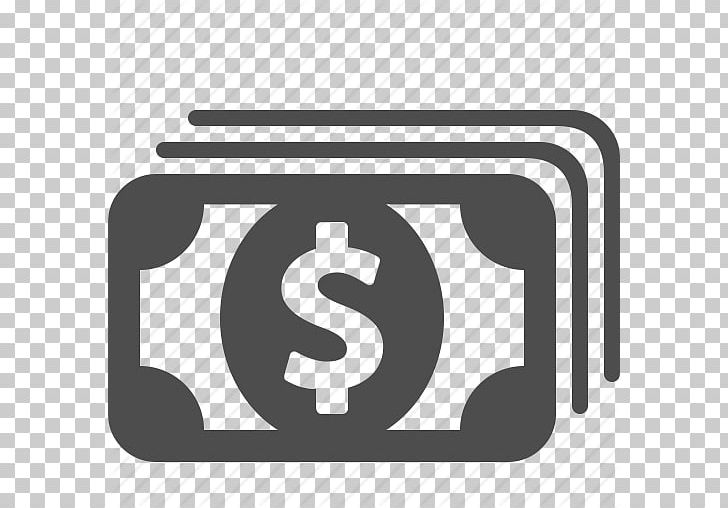 Money Finance Payment Banknote PNG, Clipart, Bank, Black And White, Brand, Computer Icons, Credit Card Free PNG Download
