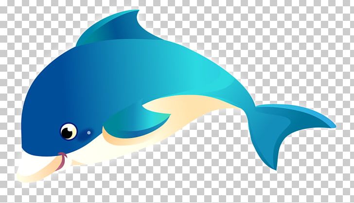 Mural Cartoon PNG, Clipart, Animals, Animation, Aqua, Blue, Cartoon Dolphin Free PNG Download