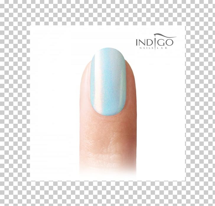 Nail Polish PNG, Clipart, Cosmetics, Finger, Hand, Nail, Nail Polish Free PNG Download