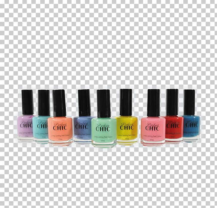 Nail Polish Website Builder PNG, Clipart, Accessories, Cosmetics, Nail, Nail Care, Nail Polish Free PNG Download