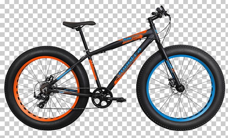 Norco Bicycles Mountain Bike Bicycle Frames Bicycle Shop PNG, Clipart, Bicycle, Bicycle Accessory, Bicycle Fork, Bicycle Frame, Bicycle Frames Free PNG Download