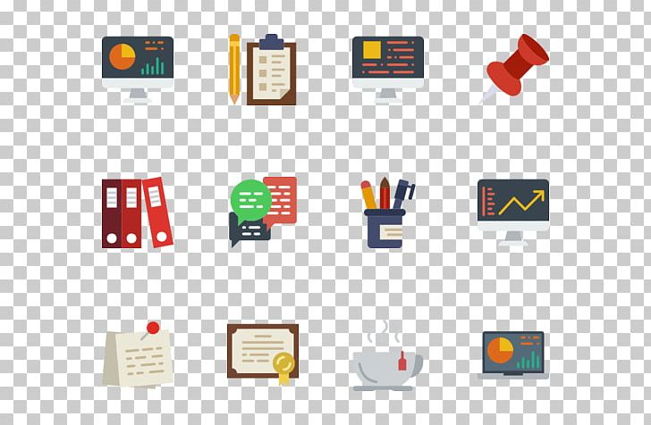Office Supplies Service Brand PNG, Clipart, Brand, Communication, Computer Icon, Computer Icons, Dedicated Hosting Service Free PNG Download