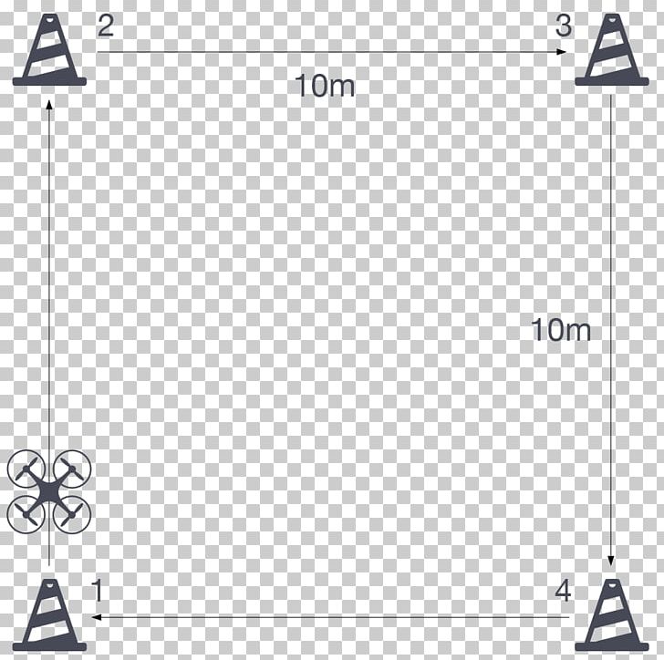 Paper Point Angle PNG, Clipart, Angle, Area, Art, Brand, Diagram Free PNG Download