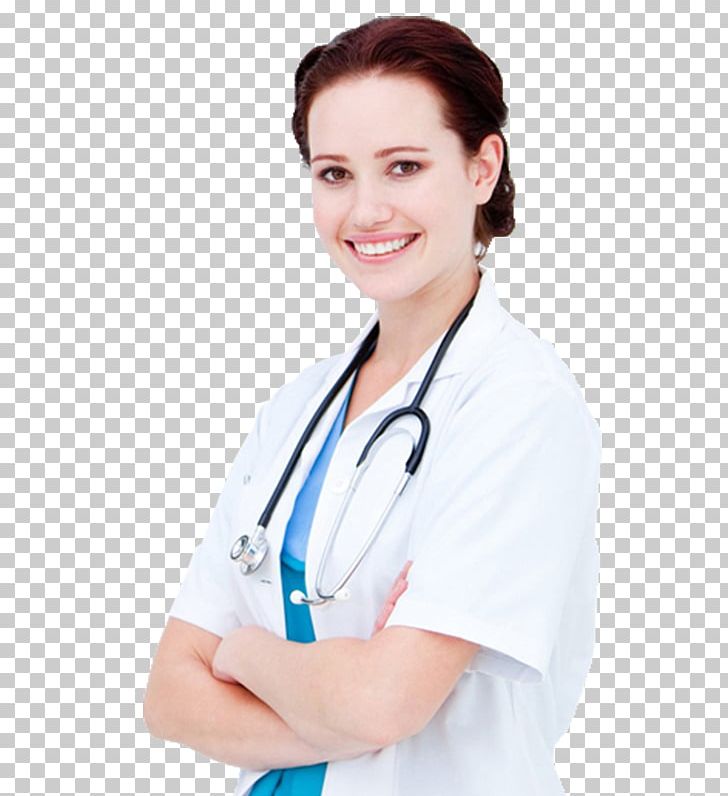 Physician Clinic Health Care Gynaecology PNG, Clipart,  Free PNG Download
