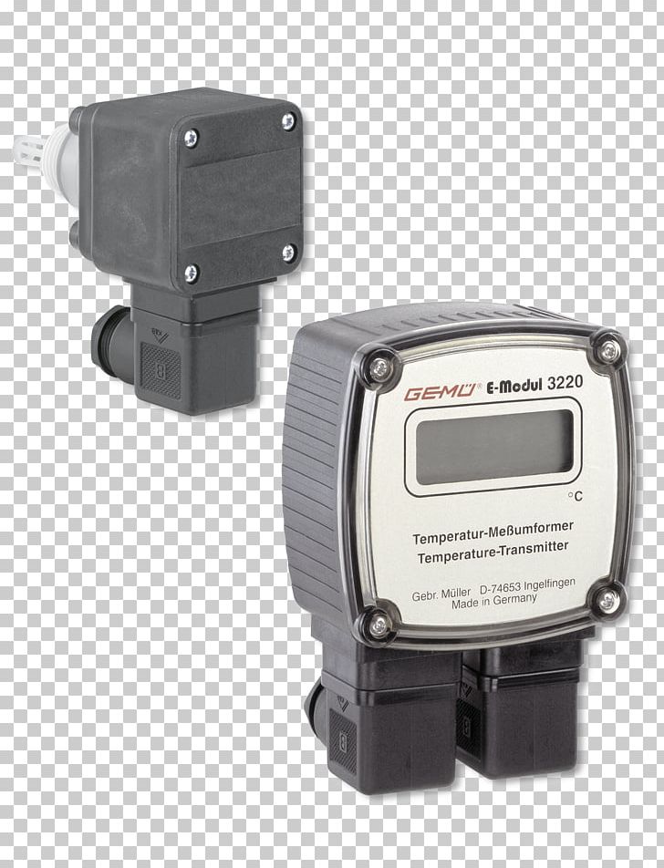 Pressure Sensor Transducer Measurement PNG, Clipart, Bar, Control Engineering, Hardware, Http Cookie, Measurement Free PNG Download