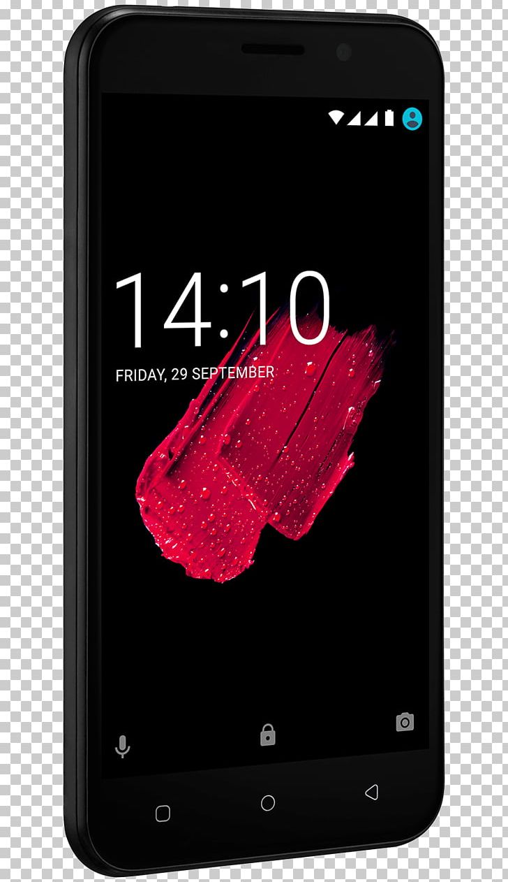 Prestigio Grace R7 Black Mobilní Telefon Prestigio MultiPhone Grace Smartphone Telephone Prestigio MUZE B7 Gold Cellulare PNG, Clipart, Cellular Network, Electronic Device, Electronics, Feature Phone, Gadget Free PNG Download