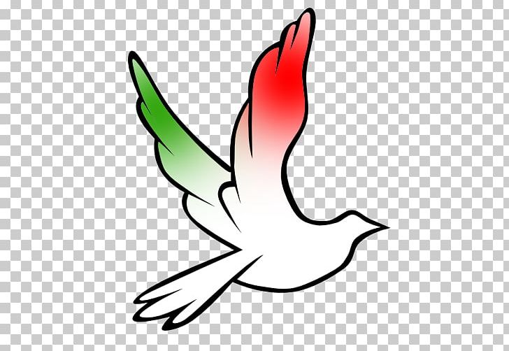Rock Dove Doves As Symbols Peace Columbidae PNG, Clipart, Artwork, Beak, Bird, Doves As Symbols, Drawing Free PNG Download